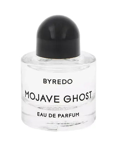 Byredo Mojave Ghost (8ml)