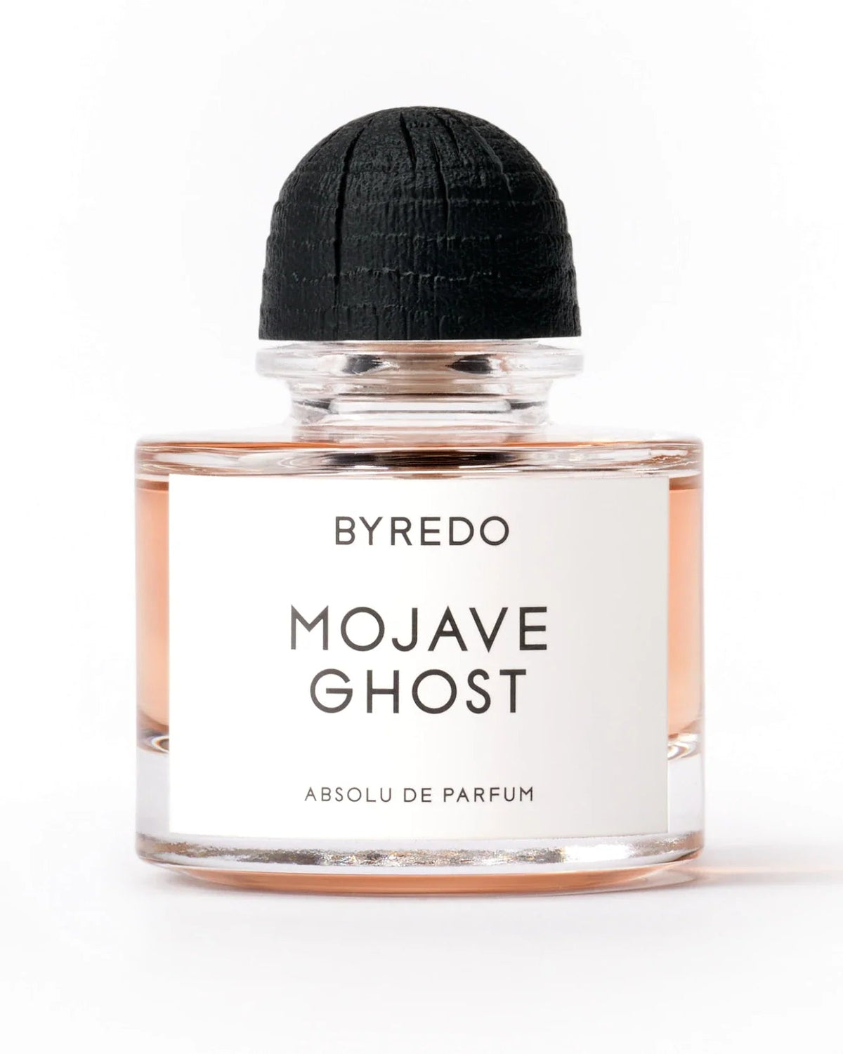 Byredo Mojave Ghost Absolu Parfum - FragranceGems