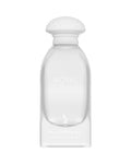 Dkhoon Emirates Royal Musk (100ml) parfumfles