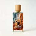 Dua 1 And Only Parfum - FragranceGems