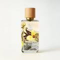 Dua 44 Shades of Poseidon - FragranceGems