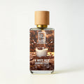 Dua A White Milk Gourmand Escape - FragranceGems