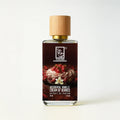 Dua Accidental Vanille: Cream Of Berries - FragranceGems