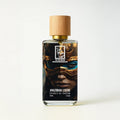 Dua Amazonian Legend - FragranceGems