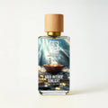 Dua Aoud Intense Sunlight - FragranceGems