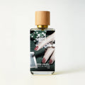 Dua Aphrodisiac Casino Royale - FragranceGems