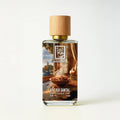 Dua Atelier Santal - FragranceGems