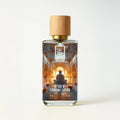 Dua Attar Of Founding Father - FragranceGems