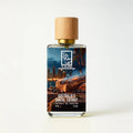 Dua Australia's Santal Extrait - FragranceGems