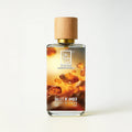 Dua Ballet Of Amber - FragranceGems