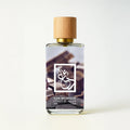 Dua Belgian Tonka Chocolicious - FragranceGems