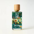 Dua Berry Spritz - FragranceGems