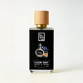 Dua Blueberry Brandy - FragranceGems
