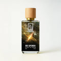 Dua Bois Supernova - FragranceGems