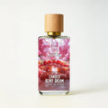 Dua Candied Berry Dream - FragranceGems