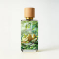 Dua Candied Pears - FragranceGems