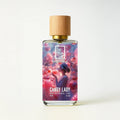 Dua Candy Lady - FragranceGems