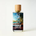 Dua Caribbean Casino Elixir - FragranceGems