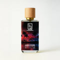 Dua Caribbean Supernova - FragranceGems