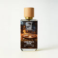 Dua Casino Royale's Fortune - FragranceGems