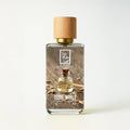 Dua Cèdre World - FragranceGems