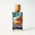 Dua Citrus Sea Party - FragranceGems