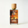 Dua Classic Citrus For Him - FragranceGems