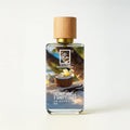Dua Coconut Vanilla & Sandy Florals - FragranceGems
