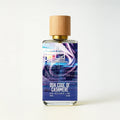 Dua Code of Cashmere - FragranceGems