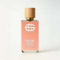 Dua Confidence For Her - FragranceGems