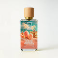 Dua Cotton Candy Marshmallow's Imagined Circus Sun - FragranceGems