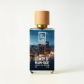 Dua County Of Miami-Dade - FragranceGems