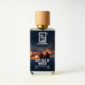 Dua Cozy Tale Of Winter - FragranceGems