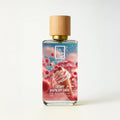 Dua Creamy Raspberry Swirl - FragranceGems