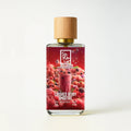 Dua Crushed Berry Smoothie - FragranceGems