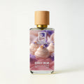Dua Dearest Dream - FragranceGems