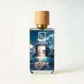 Dua Door to the Bay - FragranceGems
