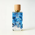 Dua Drowning in Bleu de Savage Fierce - FragranceGems