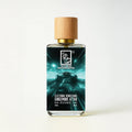 Dua Électrique Rendezvous Gingembre Attar - FragranceGems