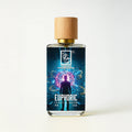 Dua Euphoric - FragranceGems