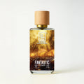 Dua Fantastic - FragranceGems