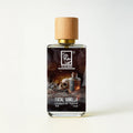 Dua Fatal Vanilla - FragranceGems