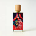 Dua Fierce Cupbearer - FragranceGems