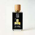 Dua Fruit Lemonade - FragranceGems