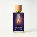 Dua Goat Eid 2023 - FragranceGems