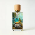 Dua Gone Swimming In Miss Congeniality's Lemon Pastry Elixir - FragranceGems