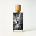 Dua Grey For Him - FragranceGems