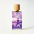 Dua Her Paris - FragranceGems