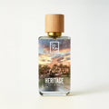 Dua Heritage - FragranceGems