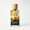 Dua His OG Aspiration - FragranceGems